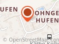 fun4bits Software & Mediengestaltung UG (haftungsbeschränkt)