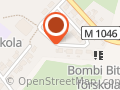 Bombi Bitts Förskola