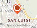Associazione Di Volontariato Circolo Acli San Luigi