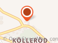 Kölleröds Gamla Skola