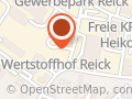 Reick