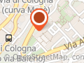 Biblioteca Europa. Socio-politica