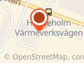 Anders Nilsson i Hässleholm Aktiebolag