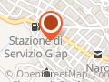 Castellino Avv. Giulio