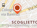 Università della Pizza