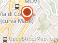 Servizi Nord Est Di Cau Rossana & C. Sas