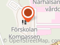 Kompassens Förskola