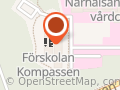 Familjecentralen Pärlan