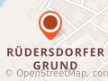Kunsttherapeutin Praxis