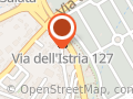 Onoranze Funebri Alabarda - Trieste