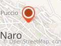 IT Federico II – Naro