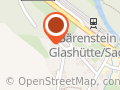 Dachklempnerei Schmidt