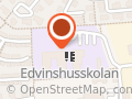 Edvinshusskolan
