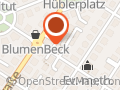 Striesen Riesen - Kita Kinderbetreuung, Tagesmutter in Dresden (Striesen)