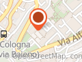 Biblioteca Europa. Scienze giuridiche