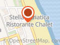 Oltremare Yacht Broker SAS