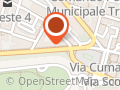 Buffet Iera Ora
