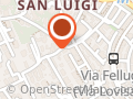 Francesco Poletti Shiatsu & Massaggi