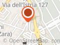 Primaria Impresa Zimolo Di Pompe Funebri E Vend. Ogg. Mort.