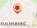 Huck Erich Dr.-Ing.