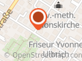 intersyst gmbh