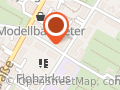 Dipl.-Ing. Wolfgang Frenzel Fahrschule