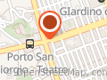 2m SRL Caffe' Ciferri