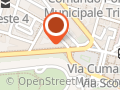Svapo Web Store Ippodromo Rozzol Trieste