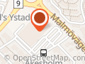 Öob AB