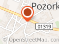 DŘEM - kontejnerová doprava, zemní práce Teplice