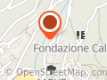 Madotto Annamaria Bar Canin