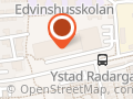 Ystads Tennisklubb