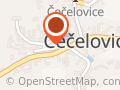 Knihovna Čečelovice