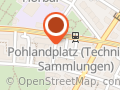 ETL ST Wirtschafts- & Steuerberatungsgesellschaft mbH