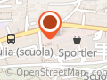 Edicolè Il Giulia