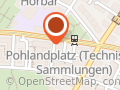 JL Grundstücksverwaltungs GmbH