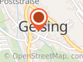 Ferienwohnung Auszeit Geising