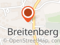 Physiotherapie Mühlberger
