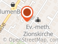 Popchor Dresden