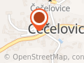 Čečelovice - Obecní Úřad