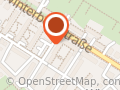 Wertgrund Immobilien Verwaltungs GmbH