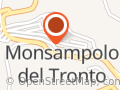 Scuola Elementare