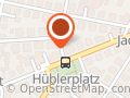 inform-Physiotherapie und Sportkurszentrum
