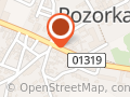 Potraviny