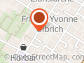 juniorIng. Sachsen e.V.