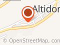 ProLoco Altidona