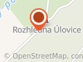 Farma Úlovice