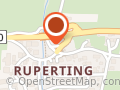 ALPartment Trinker