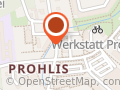 Cafe am Schloß Inh. Heinrich Daniel