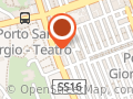 Baby House Marisa di Marisa Sinceri